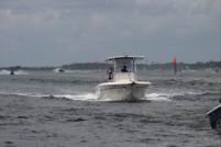 2022 Emerald Coast Poker Run (1045).jpg